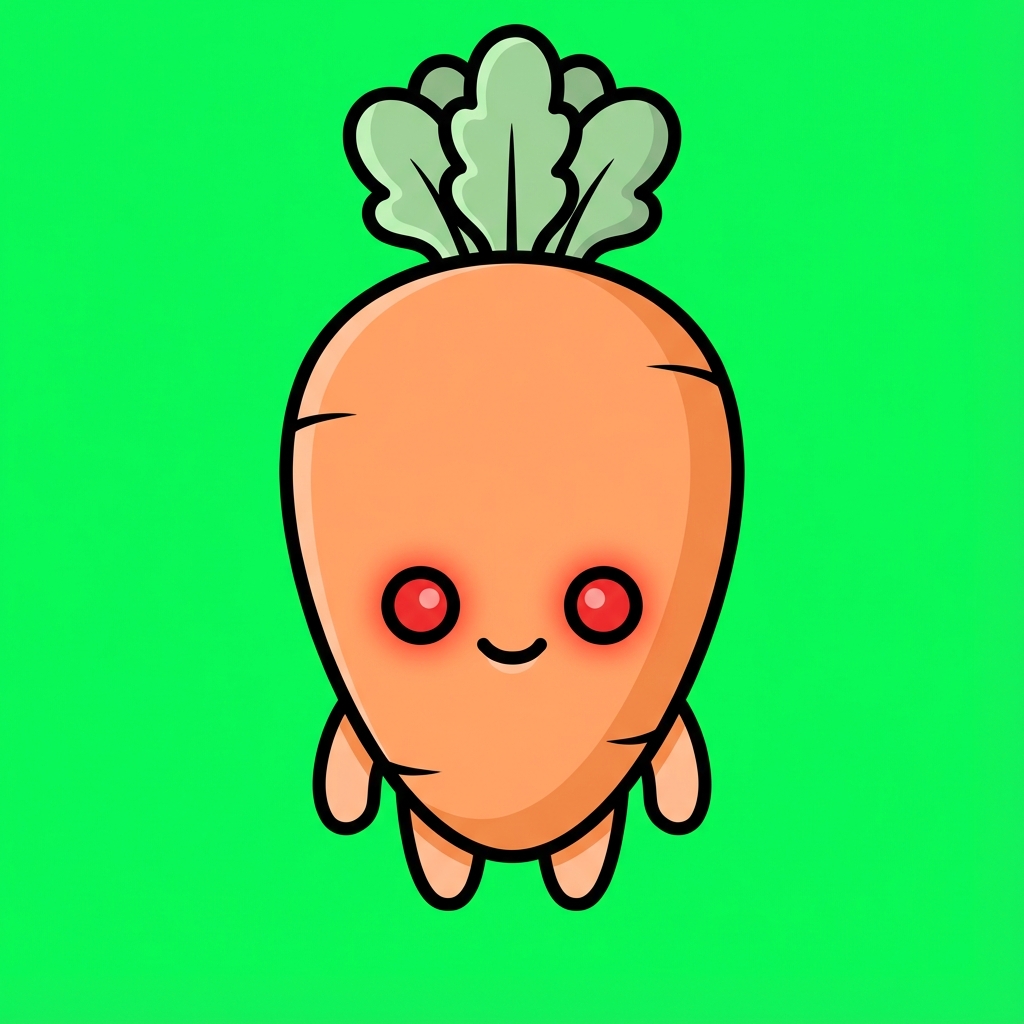 narava_pridelki_carrot_character_style32.png